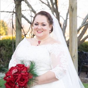 Meet your Posher, Tara